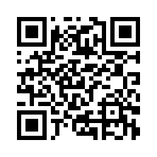 QR Code for 1Psu5fPauseYCkCpi4jDL4hJAWYNYbw4od
