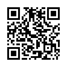 QR Code for 1Psu6J9BmMAqiiJs1v4e4t6N23XD1MKb8i