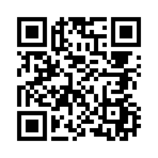 QR Code for 1Psu7SgSSVDesdtB5MPpXdoh39xCrH6pcf