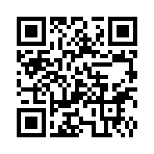 QR Code for 1PsuAoCS4hhbAMtsFCkeD1bJcghwTadcY8