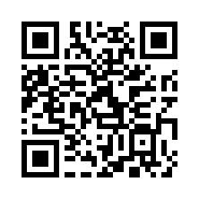 QR Code for 1PsuBYUAP2aTejhAsriFhZuUuM9YYXMqF