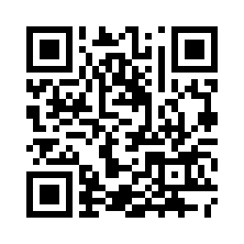 QR Code for 1PsuCmH9aZmACDRYJrMfMXAvrw6398nm7e