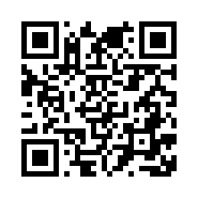 QR Code for 1PsuDkwfBZ8ERDK4DVReapSLkZJCGU5tsL