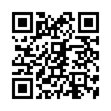 QR Code for 1PsuFLz18GCCL5wKmQhvsGLTH9jNWLWrtr