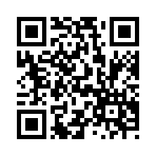 QR Code for 1PsuQVJTmtrMFbQiMwotrCbErNZSWskHhM