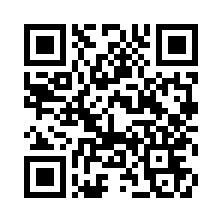 QR Code for 1PsuSRa4JQqdK7AzDoh8FXGz4gicugKWCV