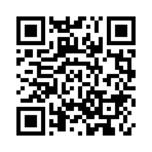 QR Code for 1PsuUMdHTXDGDPWsEwC2y8XiWbL5Yh8N5E
