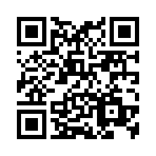 QR Code for 1Psua41J9Ytb2easXgZoa276knuHP1A4Fm