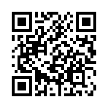 QR Code for 1PsuaXPMC1KovdBmn3v1Lr7jUJVYmvSyLB