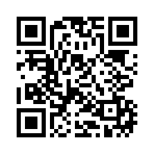 QR Code for 1Psuc4kKbG19fvuJDihA5fhyRxvnKvkd3d