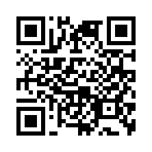 QR Code for 1PsucWeR5mTUUT62FcKN5JrLVGYfAh5hfD