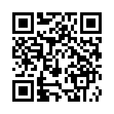 QR Code for 1Psud2yK3HuPtVJaovX9TwoCAm6XRaF2BE