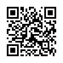 QR Code for 1Psudbpfbpc1PBEG3tSTaaRawwDcAPoGzU