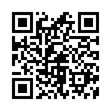 QR Code for 1Psug2Kts34iEUkDK2mJaYnQj44xWbph8F