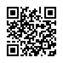QR Code for 1PsugJWoAaWFHCrDBDWoqkT3Ups3erkedM