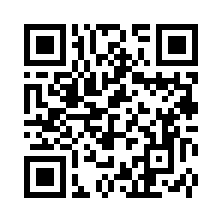 QR Code for 1Psuga8BdYfxkCawmmQbdefJCjM7dGx1A3