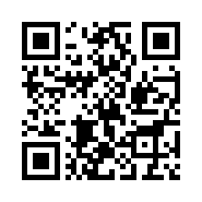 QR Code for 1PsukM4TtxTPpdZdpzKQCRGJSE7C2Jyonp