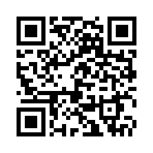 QR Code for 1Psun6WjqHESeT4LRXtusu5G4eMLTR7RXR