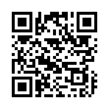 QR Code for 1Psuo1EDgbBmBmFDHFa1zAJBitJPMvc42q