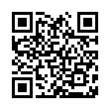 QR Code for 1PsurSxvDas3GV831JVTgadefgyct4fKBw