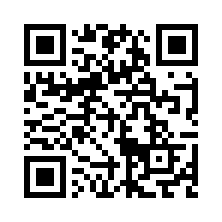 QR Code for 1PsusdWKdP4RLxDGJkvUAhPoayE7cp1dau