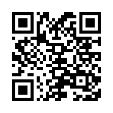 QR Code for 1PsusfFZGQ9J9u81KAMtNXJ2F2a5PH8v9r