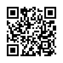 QR Code for 1PsuswmWTbK2zipkucyDo6xPdScf2R5199