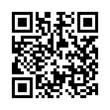QR Code for 1PsuthLsbfDGqPee5XYXTg1gXpymqaA1HS