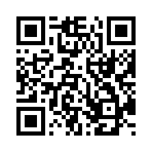 QR Code for 1PsuxE8j3nydWp4ULFNKTcMWi2jQLtTtFR