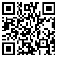 QR Code for 1Psv3nyfJAp1qLN3eKeWwfLsL3DshNCCSS