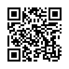 QR Code for 1Psv4QdW2pSNfAHK7Uz3nfXoFhpFuCq1gQ