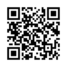 QR Code for 1Psv7f9bjfPFLpmpjcdtQUGFQQwte1oWWM