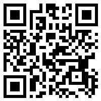 QR Code for 1Psv95GVjez48sdSd4f3V1pD2JKp2nxpez