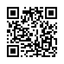 QR Code for 1Psv9cRCUEhK3npsA4CPhF8UdDN3ueGC3U