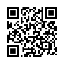 QR Code for 1PsvBambKJ511MjYXZd5wG87g29Za7PGoF