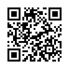 QR Code for 1PsvD3NTaCSVkmbMe88aox2RhPbw2sYiLR