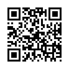 QR Code for 1PsvDBJQkkqWPzHCegu981dq7zP1miXMFj