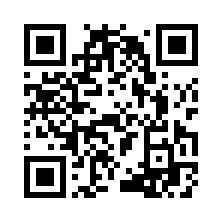 QR Code for 1PsvDao5P2v3CSk3g469vARJyGbLyFpcHS