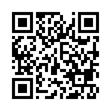 QR Code for 1PsvENmsRNb2kW39wwkQP7Rm4QTKCwB4fY