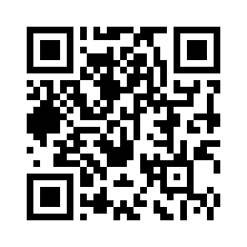 QR Code for 1PsvEoRGcsRoq4re2fUL9kmCEidok8N2vy
