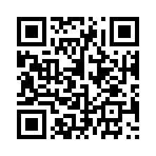 QR Code for 1PsvFrHUEXEFXuom9RbC65bhigPKjDLA37