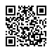 QR Code for 1PsvHow4egnHHshXeJqqrHdRi7PXuYoCYQ