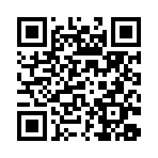 QR Code for 1PsvK7QsNuX2PM1Y9CfBYCHLSnqoSZt2jb