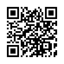 QR Code for 1PsvLS9mqF7RP4BNxsABe3dcMzehmaApKK