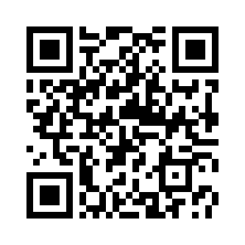 QR Code for 1PsvP8Jd6U33wfaJSXy1fMuhG7L6Rz8aws