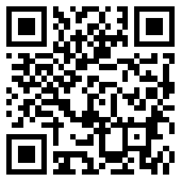 QR Code for 1PsvPCEBunBYLBE5aF4Wmtzn4PpZWoYFPE