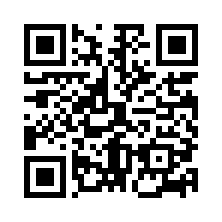 QR Code for 1PsvQ2TvMxtuohErf7Mu4KDnaQGmPhfbRx