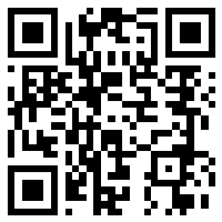QR Code for 1PsvSUtaAv9D3ueWeCFjoVfDnHvuUCm738