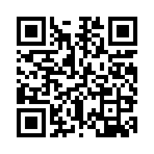 QR Code for 1PsvT394YAiSNkPFwJMmquPmgLpRCevuPN