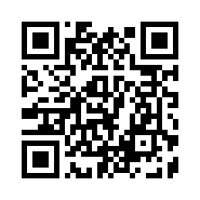 QR Code for 1PsvUiDxetqKmtdxTu9vmFtr4ezGaUiPom